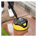 Hасадка Karcher T-Racer T 5 (для апаратів класу K 2 - K7)