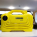 Мінімийка karcher К 2 classic
