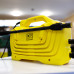 Мінімийка karcher К 2 classic