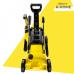 Мінімийка karcher К 2 Power Control