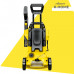 Мінімийка karcher К 3 Power Control