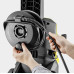Мінімийка karcher К 4 WCM premium