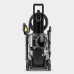 Мінімийка karcher К 5 WCM