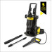 Мінімийка Karcher k 6