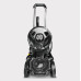 Мойка высокого давления Karcher K 7 Premium Power Home
