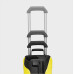 Мойка высокого давления Karcher K 7 Premium Power Home