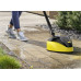 Мойка высокого давления Karcher K 7 Premium Power Home