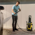 Мінімийка Karcher k 7 WCM