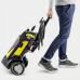 Мінімийка Karcher k 7 WCM