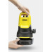 Входной фильтр для погружных насосов karcher , малый