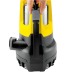 Дренажний насос Karcher SP 22.000 Dirt Level Sensor