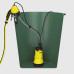 Дренажний насос для бочки Karcher  BP 1 Barrel