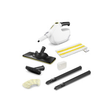 Пароочисник Karcher SC 1 Multi & Up