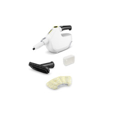 Пароочисник Karcher SC 1 Multi 
