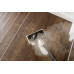 Пароочисник Karcher SC 1 Multi & Up