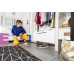 Пароочисник Karcher SC 1 Multi & Up