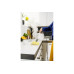 Пароочисник Karcher SC 1 Multi & Up