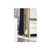 Пароочисник Karcher SC 1 Multi & Up