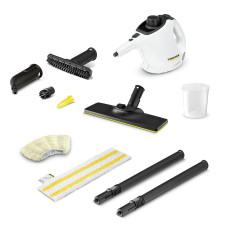 Пароочисник Karcher SC 1  EasyFix