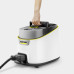 Пароочисник Karcher SC 4 Deluxe EasyFix  