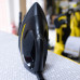 Пароочисник Karcher SC 4 EasyFix Premium Iron Kit