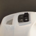 Пароочисник Karcher SC 4 EasyFix 