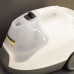 Пароочисник Karcher SC 4 EasyFix 