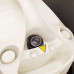 Пароочисник Karcher SC 4 EasyFix 