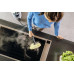 Пароочисник Karcher SC 5 EasyFix Iron plug