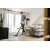 Пилосос Karcher VC 4 my Home Premium