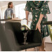 Пилосос Karcher  VC 6 Cordless Premium ourFamily
