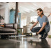Пилосос Karcher  VC 6 Cordless Premium ourFamily