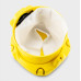 Пилосос Karcher  KWD 1 W
