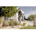 Пылесос Karcher WD 2 Plus  V-12/4/18
