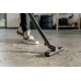 Пылесос Karcher WD 2 Plus  V-12/4/18