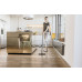Пылесос Karcher WD 2 Plus  V-12/4/18