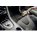 Пылесос Karcher WD 3 P V-17/4/20