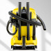 Пилосос Karcher WD 4 V-20/5/22 