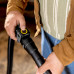 Пилосос Karcher WD 5 Control P 25/5/22 