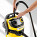 Пилосос Karcher WD 5 V-25/5/22