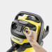 Пилосос Karcher WD 5 Control P 25/5/22 