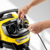Пилосос Karcher WD 6 P S V-30/6/22/T 