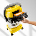 Пилосос Karcher WD 6 P S V-30/6/22/T 