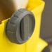 Миючий пилосос Karcher SE 5.100