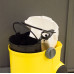Миючий пилосос Karcher SE 5.100