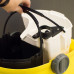 Миючий пилосос Karcher SE 5.100