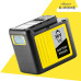 Акумулятор Karcher 36 V 5 Ah 