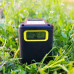 Акумулятор Karcher 36 V 5 Ah 