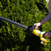 Кусторез аккумуляторный Karcher HGE 18-50