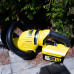 Кусторез аккумуляторный Karcher HGE 18-50